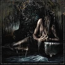 Amazon.co.jp: Ascension - パラダイスロスト: ミュージック